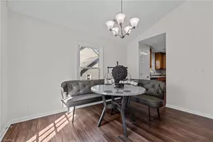 6727 River Hills Dr, Greensboro, NC 27410 - Photo 7