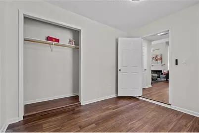 6727 River Hills Drive, Greensboro, NC 27410 - Photo 9