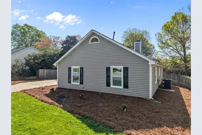 6727 River Hills Drive, Greensboro, NC 27410 - Photo 25