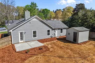 6727 River Hills Dr, Greensboro, NC 27410 - Photo 29