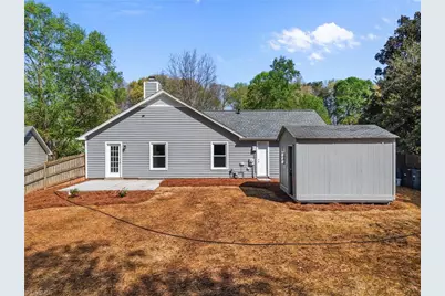 6727 River Hills Drive, Greensboro, NC 27410 - Photo 27