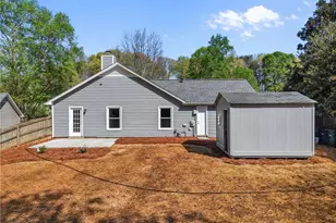 6727 River Hills Dr, Greensboro, NC 27410 - Photo 27