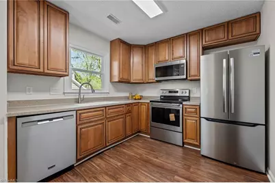 6727 River Hills Drive, Greensboro, NC 27410 - Photo 3