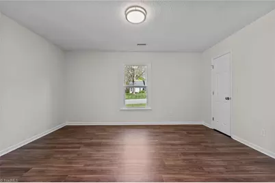 6727 River Hills Drive, Greensboro, NC 27410 - Photo 19