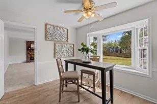 5828 Stoney Glen Loop, Greensboro, NC 27409 - Photo 25