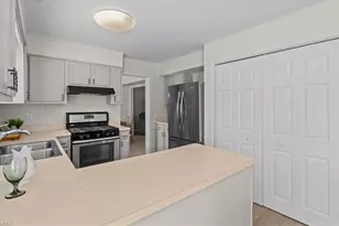 5828 Stoney Glen Loop, Greensboro, NC 27409 - Photo 21