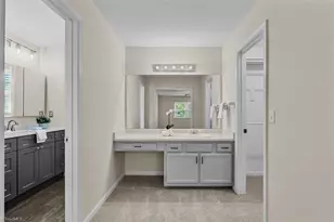 5828 Stoney Glen Loop, Greensboro, NC 27409 - Photo 35