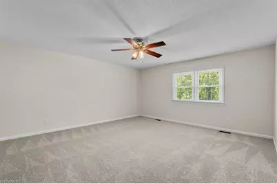 5828 Stoney Glen Loop, Greensboro, NC 27409 - Photo 33