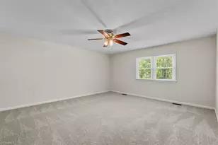 5828 Stoney Glen Loop, Greensboro, NC 27409 - Photo 33