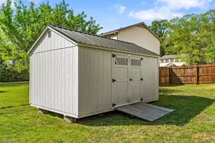 5828 Stoney Glen Loop, Greensboro, NC 27409 - Photo 49