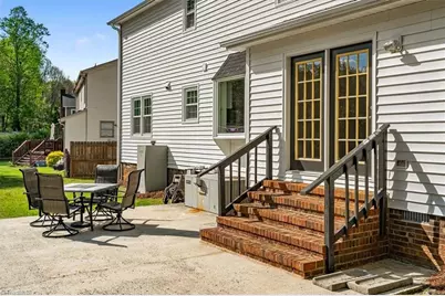 5828 Stoney Glen Loop, Greensboro, NC 27409 - Photo 47