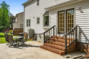 5828 Stoney Glen Loop, Greensboro, NC 27409 - Photo 47