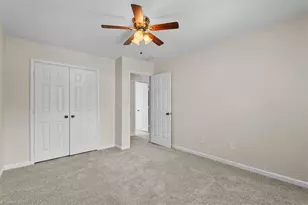 5828 Stoney Glen Loop, Greensboro, NC 27409 - Photo 41