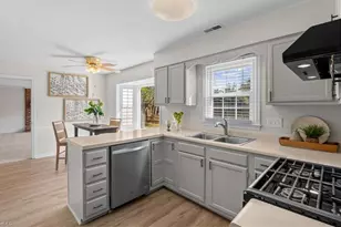 5828 Stoney Glen Loop, Greensboro, NC 27409 - Photo 17