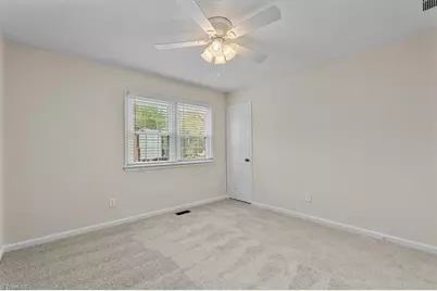 5828 Stoney Glen Loop, Greensboro, NC 27409 - Photo 43