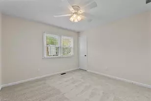 5828 Stoney Glen Loop, Greensboro, NC 27409 - Photo 43