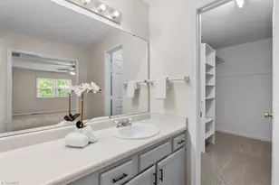 5828 Stoney Glen Loop, Greensboro, NC 27409 - Photo 37