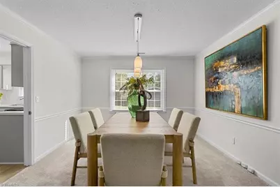 5828 Stoney Glen Loop, Greensboro, NC 27409 - Photo 15