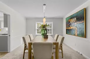 5828 Stoney Glen Loop, Greensboro, NC 27409 - Photo 15