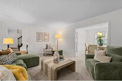 5828 Stoney Glen Loop, Greensboro, NC 27409 - Photo 13