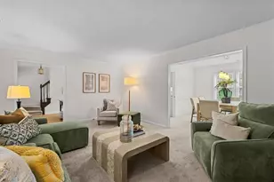 5828 Stoney Glen Loop, Greensboro, NC 27409 - Photo 13