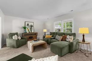 5828 Stoney Glen Loop, Greensboro, NC 27409 - Photo 9