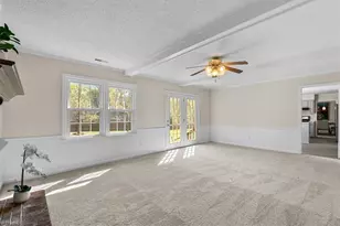 5828 Stoney Glen Loop, Greensboro, NC 27409 - Photo 29