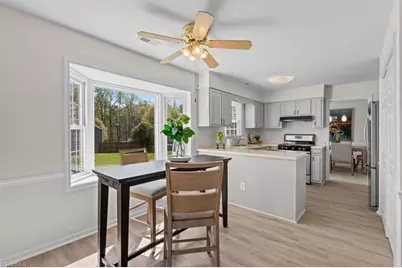 5828 Stoney Glen Loop, Greensboro, NC 27409 - Photo 23