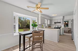 5828 Stoney Glen Loop, Greensboro, NC 27409 - Photo 23