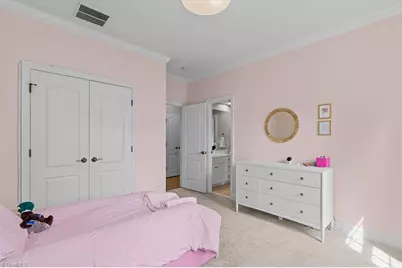 4801 Bluff Run Drive, Greensboro, NC 27455 - Photo 33