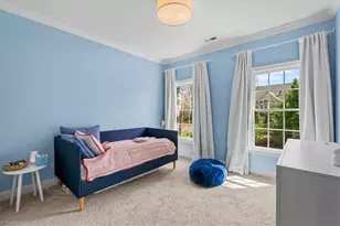 4801 Bluff Run Dr, Greensboro, NC 27455 - Photo 29