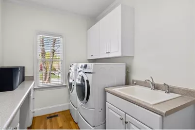 4801 Bluff Run Drive, Greensboro, NC 27455 - Photo 45