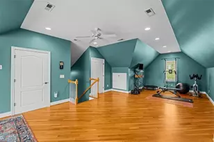 4801 Bluff Run Dr, Greensboro, NC 27455 - Photo 43