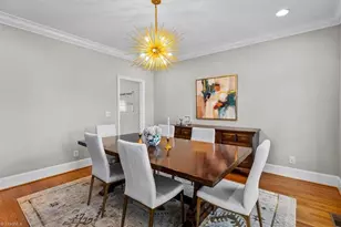 4801 Bluff Run Dr, Greensboro, NC 27455 - Photo 21