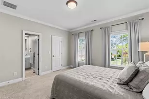 4801 Bluff Run Dr, Greensboro, NC 27455 - Photo 41