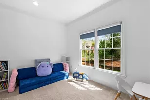 4801 Bluff Run Dr, Greensboro, NC 27455 - Photo 37