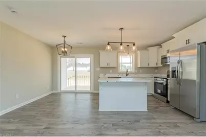 2049 Swicegood Road, Linwood, NC 27299 - Photo 7