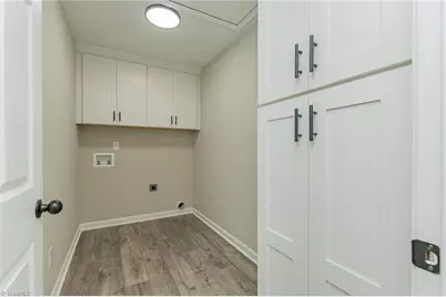 2049 Swicegood Road, Linwood, NC 27299 - Photo 13