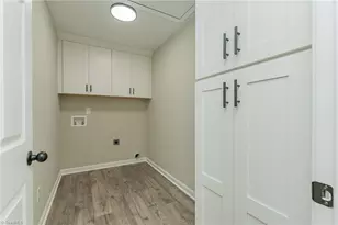 2049 Swicegood Rd, Linwood, NC 27299 - Photo 13