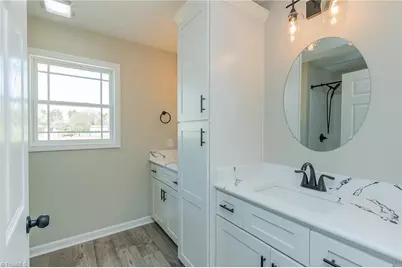 2049 Swicegood Road, Linwood, NC 27299 - Photo 17