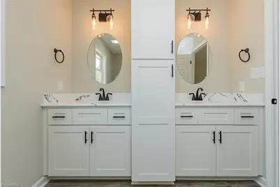 2049 Swicegood Road, Linwood, NC 27299 - Photo 19