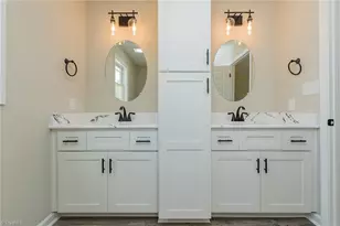 2049 Swicegood Rd, Linwood, NC 27299 - Photo 19