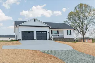 2049 Swicegood Rd, Linwood, NC 27299 - Photo 1