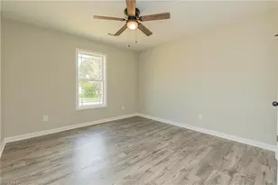 2049 Swicegood Rd, Linwood, NC 27299 - Photo 23