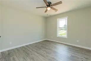 2049 Swicegood Rd, Linwood, NC 27299 - Photo 21