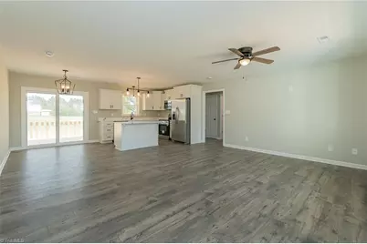 2049 Swicegood Road, Linwood, NC 27299 - Photo 3