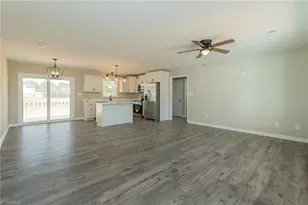 2049 Swicegood Rd, Linwood, NC 27299 - Photo 3