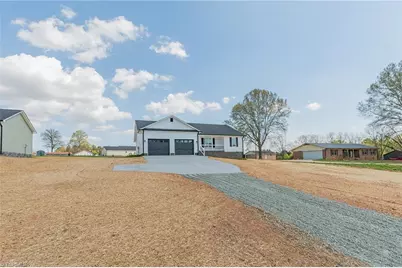 2049 Swicegood Road, Linwood, NC 27299 - Photo 31