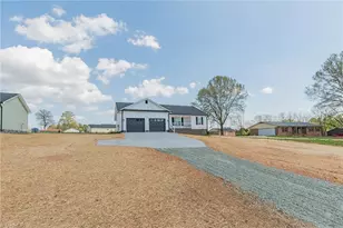 2049 Swicegood Rd, Linwood, NC 27299 - Photo 31