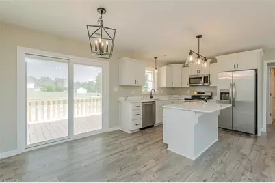 2049 Swicegood Road, Linwood, NC 27299 - Photo 9